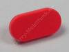�ffnungsknopf rot Nokia Asha 501 original release button bright red