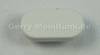 �ffnungsknopf wei� Nokia Asha 501 original release button white