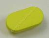 �ffnungsknopf gelb Nokia Asha 501 original release button yellow