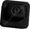 Tastenmatte f�r Nokia 7610 Original f�r Ein/Aus -Schalter