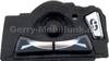 Joystick Tastenmatte Navigationstaste Kamera f�r Nokia 7650