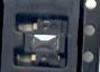 Ein/Aus Schalter f�r Nokia 7650