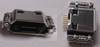 Micro-USB Buchse Samsung GT-S5260 Star 2 USB Konnektor, L�tbauteil, Ladebuchse