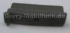 Abdeckung externer Anschlu� Samsung C100