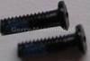 2 Schrauben Samsung G400 f�r die interne Antenne