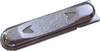 Lautst�rketaste Samsung D500