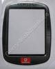 Displayscheibe gro�es Display Samsung E310