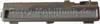 Einf�hrung MMC-Karte Samsung P730