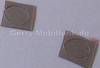 Schraubenabdeckung lins + rechts Displaygeh�use Samsung E330