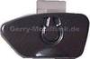 Abdeckung Headsetanschlu� Samsung E720 Stopfen Kopfh�rer-Anschlu�