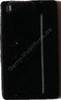Abdeckung Headsetanschlu� Samsung E730 Stopfen Kopfh�rer-Anschlu�