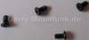 2 St�ck Schrauben Samsung Galaxy S5 Mini G800F 1,4 x 2,5mm