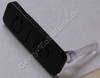 Abdeckung K�pfh�rerbuchse Samsung D800 original Stopfen vom Headset Anschlu�