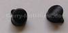 2 St�ck Schrauben Abdeckung Samsung D800 original Stopfen Schraube links + rechts