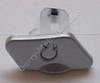 Abdeckung Headsetanschlu� Samsung Z500 Stopfen Anschlu� Headset
