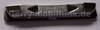 Lautst�rketaste Samsung D900i original Tastenmatte Laut/Leise