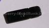 Abdeckung Headset Anschlu� Samsung X700 Stopfen Headsetanschlu�