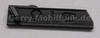 Abdeckung Kopfh�rer Samsung P310 original Stopfen Headsetanschlu�