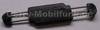 Feder Slide Samsung D900i original �ffnungsfeder, Schlie�feder der �ffnungsmechanik
