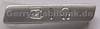 Abdeckung Headsetanschlu� Samsung U700 original Stopfen Kopfh�reranschlu�, Kopfh�rerbuchse