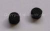 2 St�ck Abdeckung Schrauben Samsung X200 original Schraubenabdeckung