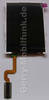 Displaymodul mit Flexkabel Samsung SGH-Z560 original Ersatzdisplay, Farbdisplay Innen und Au�en ( gro�es und kleines Display)