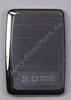 Kameraverschluß Samsung SGH G800 original Cover-Verschluss der Kamera