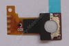Flexkabel der Kamerataste Samsung SGH G800 original Schalter mit Flex Kameraauslöser
