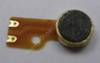Mikrofon Samsung SGH-E840 Ersatz Mikrofon zum einl�ten