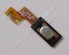 Ein/Aus Schalter Samsung i9001 Galaxy S Plus Schalter mit Flex, L�tbauteil, Powerschalter