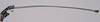 Antennenkabel mit Anschlu�platine Samsung i9300 Galaxy S3 internes HF-Kabel der WLAN Antenne