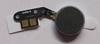 Vibrationsmotor Samsung i9300 Galaxy S3 Virbamodul mit Anschlu� Flexkabel