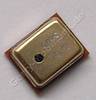 Mikrofon Samsung GT-S5260 SMD Mikrofon, L�tbauteil