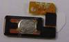 Ein/Aus Schalter mit Flex Samsung i9100 Galaxy S2 interner Powerswitch, Schalter mit Anschlu�kabel