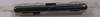 Lautst�rke Tastenmatte grau Samsung GT-N7100 Galaxy Note2 Lautst�rketaste titanium grey
