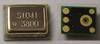Mikrofon Samsung GT-E2530 SMD Mikrofon, L�tbauteil