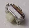 Ein/Aus Schalter, Taster Samsung i8190 Galaxy S3 Mini Powerswitch, Taster der Hauptplatine, L�tbauteil