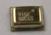 Mikrofon Samsung SM N9005 Galaxy Note 3 LTE SMD Mikrofon, L�tbauteil