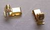 2 St�ck Antennen Konnektor Samsung GT N7100 Galaxy Note 2 Kontaktfeder der Antenne, BTB Connector