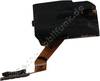Headset Konnektor mit Flexkabel Samsung i9195 Galaxy S4 Mini mit N�hrungs Sensor