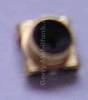 Interner Antennen Konnektor Samsung G800F Galaxy S5 Mini Antennbuchse, L�tbauteil RF Switch