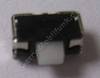SMD Taster Samsung SM N9005 Galaxy Note3 LTE Seitentaster, L�tbauteil