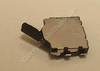 Ein/Aus Schalter, Taster Samsung SM N9000 Galaxy Note 3 Powerswitch, Taster der Hauptplatine, L�tbauteil