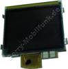 LCD-Display f?r Motorola V70 (Ersatzdisplay)