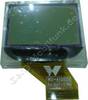LCD-Display f�r Motorola T180 (Ersatzdisplay)