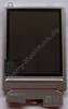 LCD-Display f�r Motorola ROKR E1 (Ersatzdisplay)