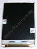 Displaymodul f�r Motorola V3i (Ersatzdisplay) Komplette Baugruppe Innen- und Au�endisplay, LCD