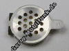 Gro�er Lautsprecher Motorola V3 Razr, Buzzer f�r Klingelzeichen / Ruft�ne
