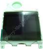 LCD-Display f�r SonyEricsson T310 (Ersatzdisplay)