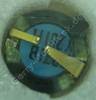 Lautsprecher f�r SonyEricsson T200